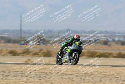 media/Jan-14-2024-SoCal Trackdays (Sun) [[2e55ec21a6]]/Back Straight Speed Pans (1145am)/